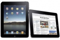 Apple iPad review: the ultimate browsing machine
