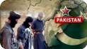 Survey: What will it take to end the current Taliban crisis in Pakistan?