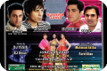 PakStar Magazine Celebrating 2nd Anniversary [J4JUMPY's Official Media Partner]