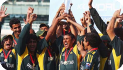 Pakistan WIN the world ICC Twenty20 match by 8 wickets