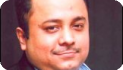 Autodesk launches 2010 slate of post production software