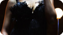 After Priyanka's 12, Bipasha to sizzle in nine sultry looks