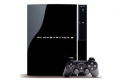 PlayStation 3 games available in 3D