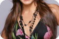 Pooja is head-over-heels in love with her new man