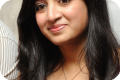 Poonam Kaur latest photoshoot [May 2010]