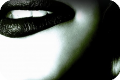 Inside Pakistan’s adult film industry