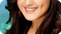 Preity fuming over link up rumours with Vikram Chatwal