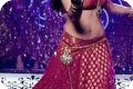 I am supporting Preity Zinta's IPL team: Salman
