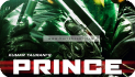 Download Prince Movie Songs (Its Show Time) Original ACDRip [320Kbps]