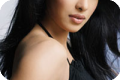 I've not gone for surgery, it's polishing:Priyanka Chopra