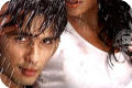 Shahid's caring lover Priyanka hits Kareena where it hurts