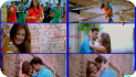 Rafta Rafta (RDB) Song Music Video Download - Namaste London