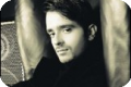 Raghav Sachar launches his music label
