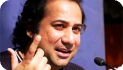 Rahat Fateh Ali Khan – Surili Akhyion Wale OST Veer (Download Audio)