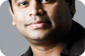 Death has always been with me: A R Rahman Is On Tour This Year