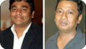 A.R. Rahman and Onir nominated for TMG Global Award Nominations