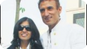 Rahul Dev loses his wife to cancer