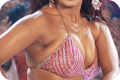 Rakhi Sawant wants a ban on white item girls