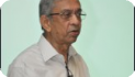 2D animation is evergreen - Ram Mohan