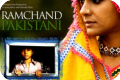 Ramchand Pakistani - Movie Review