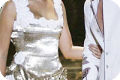 Katrina and Ranbir's special friendship goes sour!
