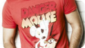 I`m taking SRK, Hrithik`s legacy forward: Ranbir Kapoor