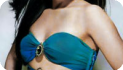 I am the Female Aamir Khan: Rani Mukherjee