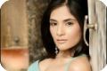 Oye Lucky! Lucky Oye! girl in a black comedy