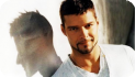 Singer Ricky Martin comes out, admits he is Gay
