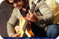 Tujh Bin by Rizwan's Band (Produced @ Akash's Little Monster Studio) - Download Audio/MP3