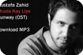 Mustafa Zahid (Roxen) - Khuda Kay Liye (OST Runway) - Download Audio Mp3 now
