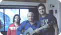 Pakistani Rock Band Roxen cancels album release in India, Pakistan post Mumbai attack