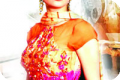 Sadia Imam new play in final stage of editing