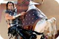 Huge Expectations From Salman Khan’s Veer