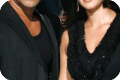 Bollywood Hotties and their Rich Sugar Daddy!