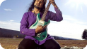 Salman Ahmed - Love can you take me back (Download Audio)