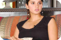 Sania Mirza set for whopping return