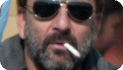 Sanjay Dutt confirms his entry into politics