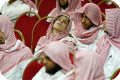 Saudi to probe MTV film that angered conservatives 