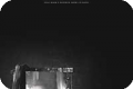 Saw V - Movie Review