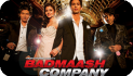 Download Badmaash Company Songs (2010) mp3 128kbps