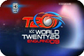 1st Semi Final - Pakistan vs South Africa ICC World 2009 Twenty20 - Download Full Highlights HQ