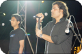 The second coming of Shafqat Amanat Ali Khan (instep)