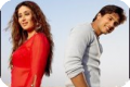 Boney Kapoor, Satish Kaushik re-shoot portions of Kareena-Shahid starrer