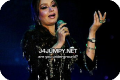 Lollywood my Passion - Shahida Mini
