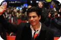 Indian cinema looks to up game and hit foreign jackpot
