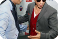 Shahrukh Khan Wants To Become A Porn Star !