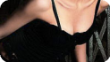 Ranbir is getting closer to Shazahn Padamsee now?