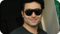 Wishing Shiney Ahuja a very happy Birthday