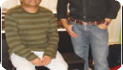Shiraz Uppal Sings For A.R. Rahman